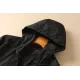 LV【LOUIS VUITTON 公式旗艦店】ルイヴィトン  ジャケット着 ご好評に付き再入荷！250106