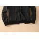 LV【LOUIS VUITTON 公式旗艦店】ルイヴィトン  ジャケット着 ご好評に付き再入荷！250106