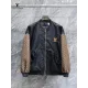 LV【LOUIS VUITTON 公式旗艦店】ルイヴィトン  ジャケット着 ご好評に付き再入荷！250106