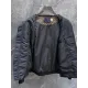 LV【LOUIS VUITTON 公式旗艦店】ルイヴィトン  ジャケット着 ご好評に付き再入荷！250106