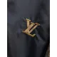 LV【LOUIS VUITTON 公式旗艦店】ルイヴィトン  ジャケット着 ご好評に付き再入荷！250106