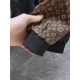 LV【LOUIS VUITTON 公式旗艦店】ルイヴィトン  ジャケット着 ご好評に付き再入荷！250106