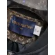 LV【LOUIS VUITTON 公式旗艦店】ルイヴィトン  ジャケット着 ご好評に付き再入荷！250106