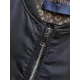 LV【LOUIS VUITTON 公式旗艦店】ルイヴィトン  ジャケット着 ご好評に付き再入荷！250106