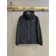 LV【LOUIS VUITTON 公式旗艦店】ルイヴィトン  ジャケット着 ご好評に付き再入荷！250106