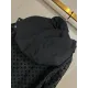 LV【LOUIS VUITTON 公式旗艦店】ルイヴィトン  ジャケット着 ご好評に付き再入荷！250106
