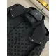 LV【LOUIS VUITTON 公式旗艦店】ルイヴィトン  ジャケット着 ご好評に付き再入荷！250106