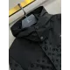 LV【LOUIS VUITTON 公式旗艦店】ルイヴィトン  ジャケット着 ご好評に付き再入荷！250106
