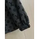 LV【LOUIS VUITTON 公式旗艦店】ルイヴィトン  ジャケット着 ご好評に付き再入荷！250106