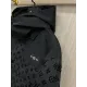 LV【LOUIS VUITTON 公式旗艦店】ルイヴィトン  ジャケット着 ご好評に付き再入荷！250106