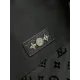 LV【LOUIS VUITTON 公式旗艦店】ルイヴィトン  ジャケット着 ご好評に付き再入荷！250106
