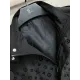 LV【LOUIS VUITTON 公式旗艦店】ルイヴィトン  ジャケット着 ご好評に付き再入荷！250106