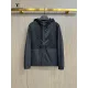 LV【LOUIS VUITTON 公式旗艦店】ルイヴィトン  ジャケット着 ご好評に付き再入荷！250106