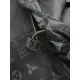 LV【LOUIS VUITTON 公式旗艦店】ルイヴィトン  ジャケット着 ご好評に付き再入荷！250106