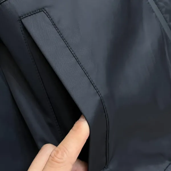 LV【LOUIS VUITTON 公式旗艦店】ルイヴィトン  ジャケット着 ご好評に付き再入荷！250106