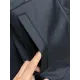 LV【LOUIS VUITTON 公式旗艦店】ルイヴィトン  ジャケット着 ご好評に付き再入荷！250106