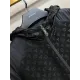 LV【LOUIS VUITTON 公式旗艦店】ルイヴィトン  ジャケット着 ご好評に付き再入荷！250106