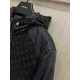 LV【LOUIS VUITTON 公式旗艦店】ルイヴィトン  ジャケット着 ご好評に付き再入荷！250106