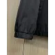 LV【LOUIS VUITTON 公式旗艦店】ルイヴィトン  ジャケット着 ご好評に付き再入荷！250106