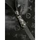 LV【LOUIS VUITTON 公式旗艦店】ルイヴィトン  ジャケット着 ご好評に付き再入荷！250106