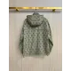 LV【LOUIS VUITTON 公式旗艦店】ルイヴィトン  ジャケット着 ご好評に付き再入荷！250106