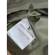 LV【LOUIS VUITTON 公式旗艦店】ルイヴィトン  ジャケット着 ご好評に付き再入荷！250106