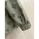 LV【LOUIS VUITTON 公式旗艦店】ルイヴィトン  ジャケット着 ご好評に付き再入荷！250106