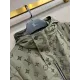 LV【LOUIS VUITTON 公式旗艦店】ルイヴィトン  ジャケット着 ご好評に付き再入荷！250106
