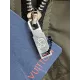 LV【LOUIS VUITTON 公式旗艦店】ルイヴィトン  ジャケット着 ご好評に付き再入荷！250106