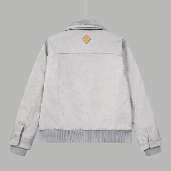 LV【LOUIS VUITTON 公式旗艦店】ルイヴィトン ジャケット着 ご好評に付き再入荷!250106 LV【LOUIS VUITTON 公式旗艦店】ルイヴィトン ジャケット着 ご好評に付き再入荷!250106