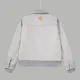 LV【LOUIS VUITTON 公式旗艦店】ルイヴィトン ジャケット着 ご好評に付き再入荷!250106 LV【LOUIS VUITTON 公式旗艦店】ルイヴィトン ジャケット着 ご好評に付き再入荷!250106