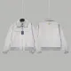 LV【LOUIS VUITTON 公式旗艦店】ルイヴィトン ジャケット着 ご好評に付き再入荷!250106 LV【LOUIS VUITTON 公式旗艦店】ルイヴィトン ジャケット着 ご好評に付き再入荷!250106