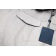 LV【LOUIS VUITTON 公式旗艦店】ルイヴィトン ジャケット着 ご好評に付き再入荷!250106 LV【LOUIS VUITTON 公式旗艦店】ルイヴィトン ジャケット着 ご好評に付き再入荷!250106