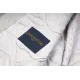 LV【LOUIS VUITTON 公式旗艦店】ルイヴィトン ジャケット着 ご好評に付き再入荷!250106 LV【LOUIS VUITTON 公式旗艦店】ルイヴィトン ジャケット着 ご好評に付き再入荷!250106