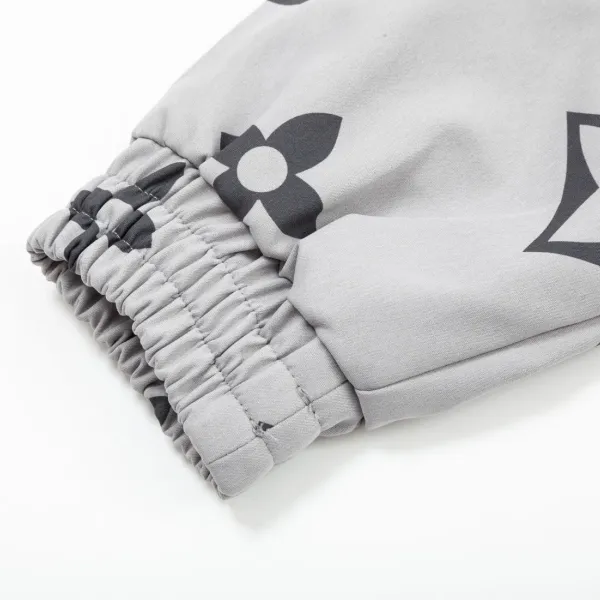 LV【LOUIS VUITTON  公式旗艦店】ルイヴィトン ジャケット着ご好評に付き再入荷！241223
