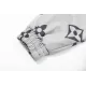 LV【LOUIS VUITTON  公式旗艦店】ルイヴィトン ジャケット着ご好評に付き再入荷！241223