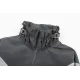 LV【LOUIS VUITTON  公式旗艦店】ルイヴィトン ジャケット着ご好評に付き再入荷！241223