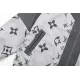 LV【LOUIS VUITTON  公式旗艦店】ルイヴィトン ジャケット着ご好評に付き再入荷！241223