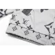 LV【LOUIS VUITTON  公式旗艦店】ルイヴィトン ジャケット着ご好評に付き再入荷！241223