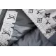 LV【LOUIS VUITTON  公式旗艦店】ルイヴィトン ジャケット着ご好評に付き再入荷！241223