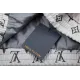 LV【LOUIS VUITTON  公式旗艦店】ルイヴィトン ジャケット着ご好評に付き再入荷！241223