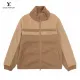 LV【LOUIS VUITTON  公式旗艦店】ルイヴィトン ジャケット着ご好評に付き再入荷！241223