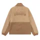 LV【LOUIS VUITTON  公式旗艦店】ルイヴィトン ジャケット着ご好評に付き再入荷！241223
