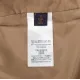 LV【LOUIS VUITTON  公式旗艦店】ルイヴィトン ジャケット着ご好評に付き再入荷！241223