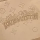 LV【LOUIS VUITTON  公式旗艦店】ルイヴィトン ジャケット着ご好評に付き再入荷！241223