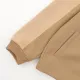LV【LOUIS VUITTON  公式旗艦店】ルイヴィトン ジャケット着ご好評に付き再入荷！241223