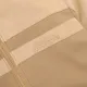 LV【LOUIS VUITTON  公式旗艦店】ルイヴィトン ジャケット着ご好評に付き再入荷！241223