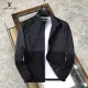 LV【LOUIS VUITTON 公式旗艦店】ルイヴィトン ジャケット着 ご好評に付き再入荷!241223 LV【LOUIS VUITTON 公式旗艦店】ルイヴィトン ジャケット着 ご好評に付き再入荷!241223
