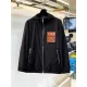 LV【LOUIS VUITTON 公式旗艦店】ルイヴィトン  ジャケット着 ご好評に付き再入荷！241223