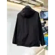 LV【LOUIS VUITTON 公式旗艦店】ルイヴィトン  ジャケット着 ご好評に付き再入荷！241223